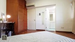 The Regalia (D9), Apartment #460487881